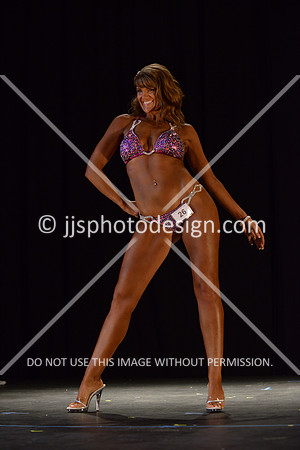 071914_Competitor_26-11