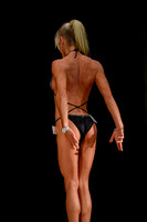 102613_Aimee_L-14