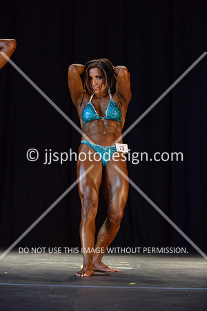 071914_Wom_Open_Phys-57