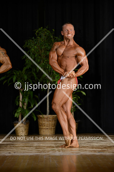 102514_Men_Open_MW-16
