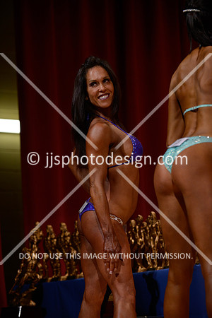 041914_Bik_Open_D-124
