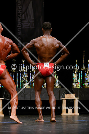 041214_Men_Open_Hv-21