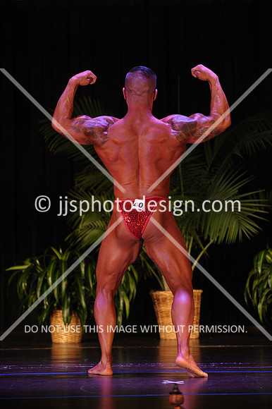 102916_Competitor_40-13