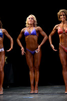 031614_Fig_Open_B-9