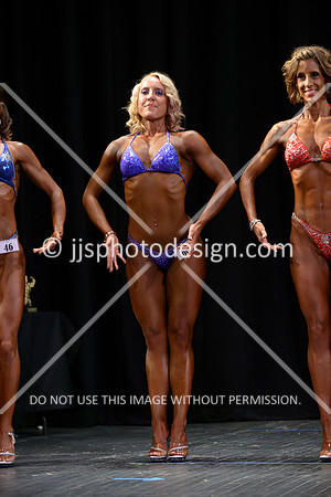 031614_Fig_Open_B-9