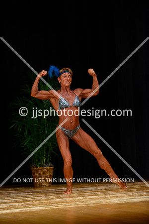 102613_Linda_M-22