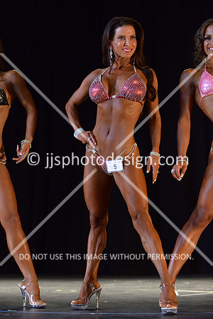 071914_Bik_Open_A-12
