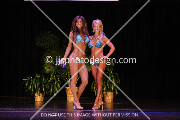 102916_Awards-197