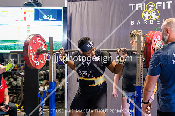 20250412_Squat_Flight_B-153