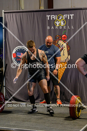 20250412_Deadlift_Flight_B-062