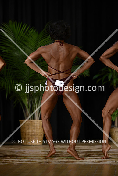 102514_Wom_Open_LW-31