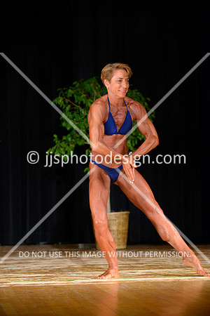 102613_Open_Wom_Pro-33