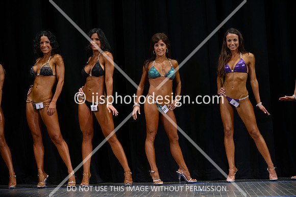 031614_Bik_Debut_A-105