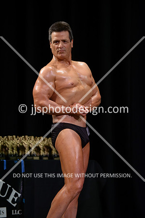 031614_Men_Mas_50-47