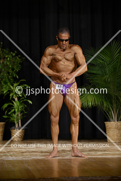 102514_Competitor_63-24