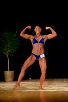 102613_Open_Wom_Lt-6