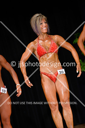 102613_Fig_Mas-104