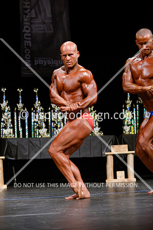 041214_Men_Novice_LW-53