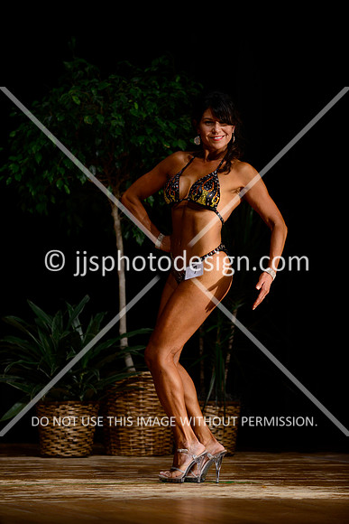 102514_Fig_Nov_Short-167