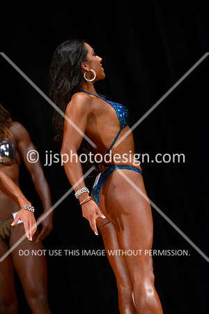 102613_Fig_Nov-126
