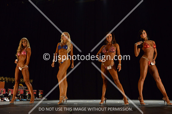 071914_Awards-44
