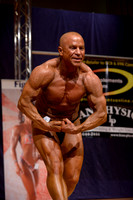 041914_Competitor_159-10