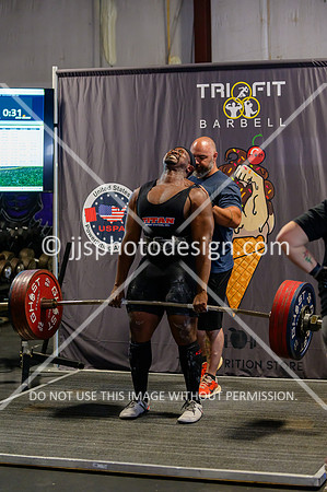 20250412_Deadlift_Flight_B-240