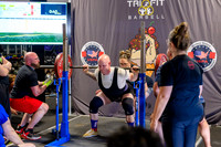 20250412_Squat_Flight_B-012