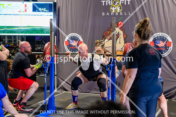 20250412_Squat_Flight_B-012
