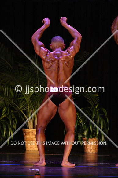 102916_MenOpenLHw-28