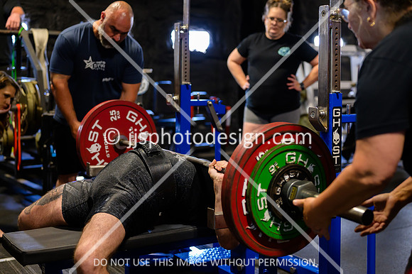 20250412_Bench_Flight_B-209