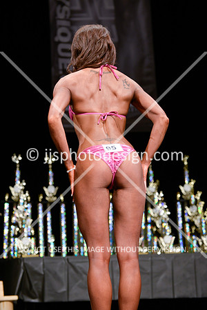 041214_Bik_Nov_Tall-151
