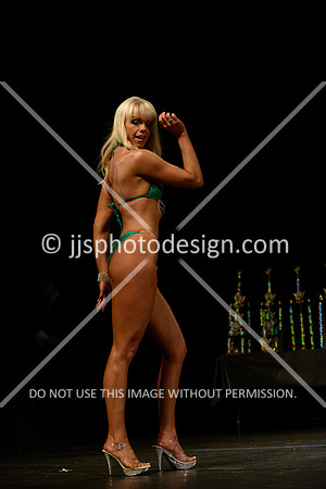 041214_Competitor_96-5