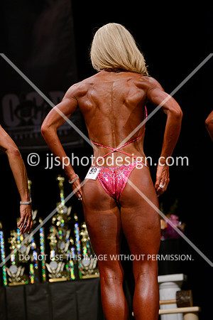 041214_Fig_Nov_Tall-170