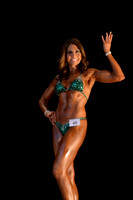071914_Competitor_49-8
