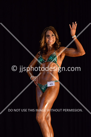 071914_Competitor_49-8