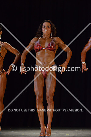 071914_Fig_Mas-35