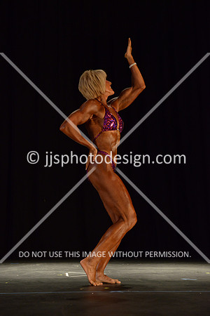 071914_Competitor_81-14