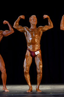 071914_Men_Mas_50-10