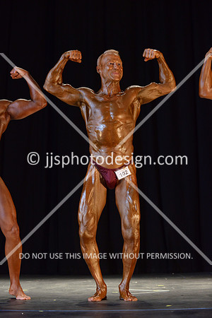 071914_Men_Mas_50-10