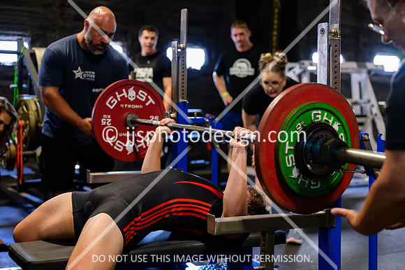 20250412_Bench_Flight_B-143