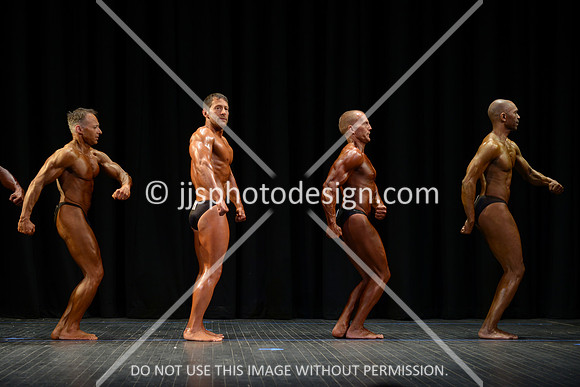 031614_Men_Mas_40-6
