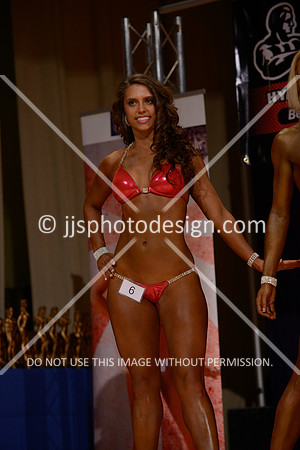 041914_Bik_Open_B-35