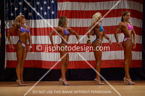 041914_Fig_Debut_B-9
