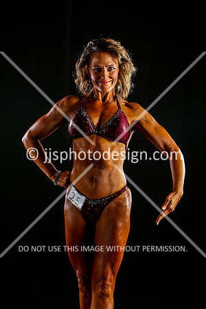 092813_Competitors-15