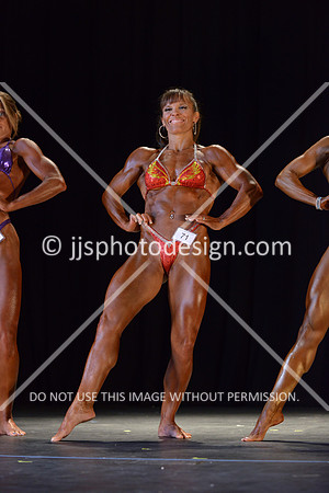 071914_Wom_Open-18