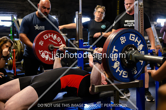 20250412_Bench_Flight_B-249