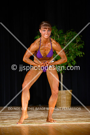 102613_Nov_Wom-57