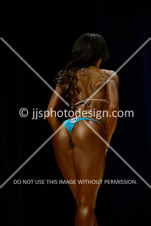 041815_Bik_Open_D-61