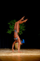102613_Linda_M-14